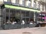  Grand Café des négociants